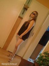 Zdjęcie użytkownika 16jedyna