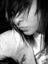 Zdjęcie użytkownika Patvicious