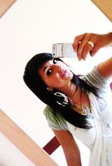 Fotos Stoprooocentserca