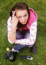 Foto utilizatorului Adrianna01