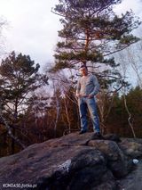 Фотография пользователя KONDA50