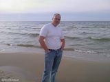 Benutzerfoto Mariusz074