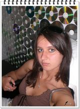 Photos xxbuziaczekxx1818