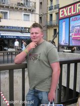 Zdjęcie użytkownika tomsky91