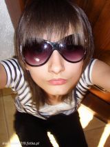 Fotos klaudusia43219
