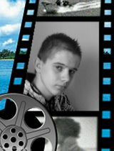 Fotka uživatele daveking924