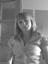 Zdjęcie użytkownika paulina256787
