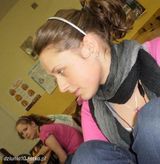 Benutzerfoto dziunia10