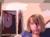 Zdjęcie użytkownika sanni533