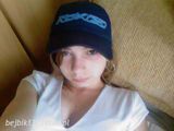 Fotos bejbik131