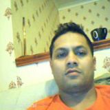 Benutzerfoto luckyboy