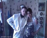 Benutzerfoto adrian922m