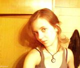 Фотография пользователя kasinka00