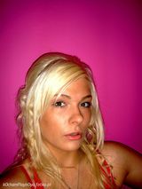 Benutzerfoto kOchamPlaybOya