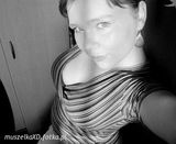 Benutzerfoto muszelkaXD