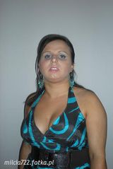 milcia722 Fotos milcia722