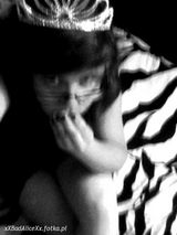 Zdjęcie użytkownika xXBadAliceXx