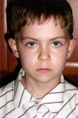Fotka uživatele bartek233