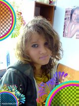 Фотография пользователя myszulaaa