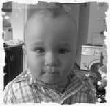 Benutzerfoto k1ngus1a1990