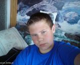 Benutzerfoto MariooLost