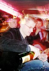 Фотография пользователя xeroks2