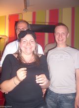 Zdjęcie użytkownika xxxrozaxxx