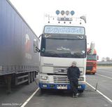 Foto pengguna miniu04061987