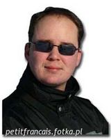 Photos petitfrancais