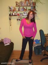 Benutzerfoto ania433