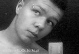 Benutzerfoto xXxDzoleRoxXx