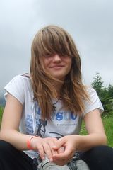 Zdjęcie użytkownika PaauLuteK