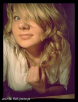 Foto pengguna Anusia11565