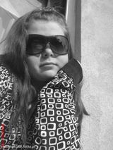 Фотография пользователя kaSieka12309