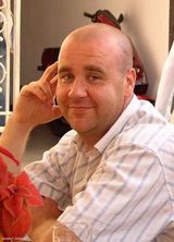 Zdjęcie użytkownika blodey1