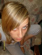 Fotka uživatele XxOnlyYouAXx