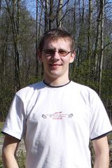 Photos JACEKhajnowka