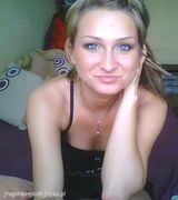 Фотография пользователя fragariavesca9