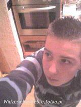 Zdjęcie użytkownika Widzesiebieiciebie