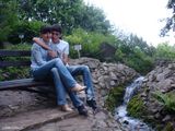Foto pengguna LeX96