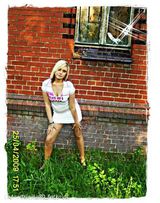 Zdjęcie użytkownika CzArodziejka8D