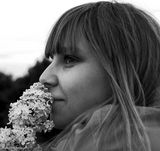 Фотография пользователя eryka7775