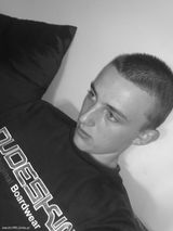 Zdjęcie użytkownika marcin1993