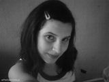 Фотография пользователя xdTheEndxd