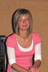 Фотография пользователя kasiaczek86