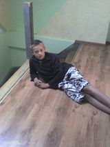 Foto pengguna rafi990