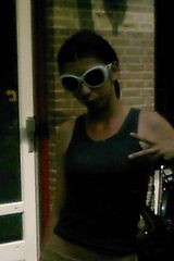 Foto utilizatorului Kaarollinkaa