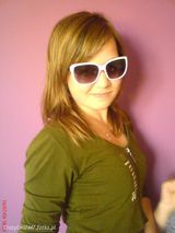 Foto pengguna CrazyGirl7447