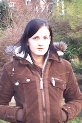 Zdjęcie użytkownika Ewelinka180506