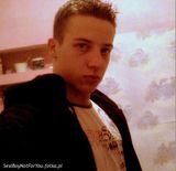 Fotka uživatele SexiBoyNotForYou